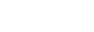 Milliklubi